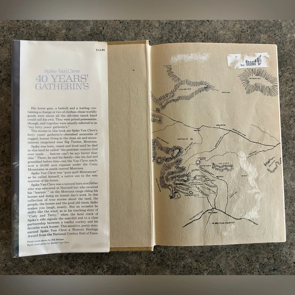 Lowell Press out print